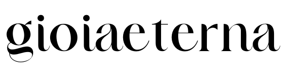 Gioia Eterna